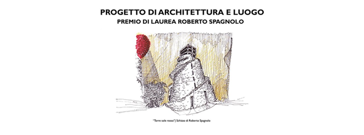 image courtesy of Studio di Architettura Spagnolo class=