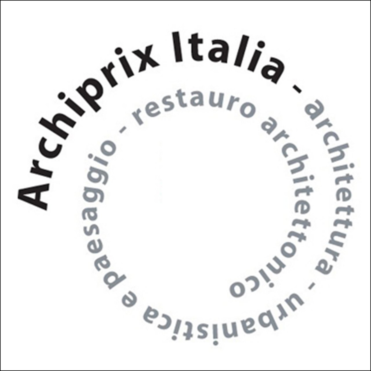 image courtesy of Archiprix Italia class=