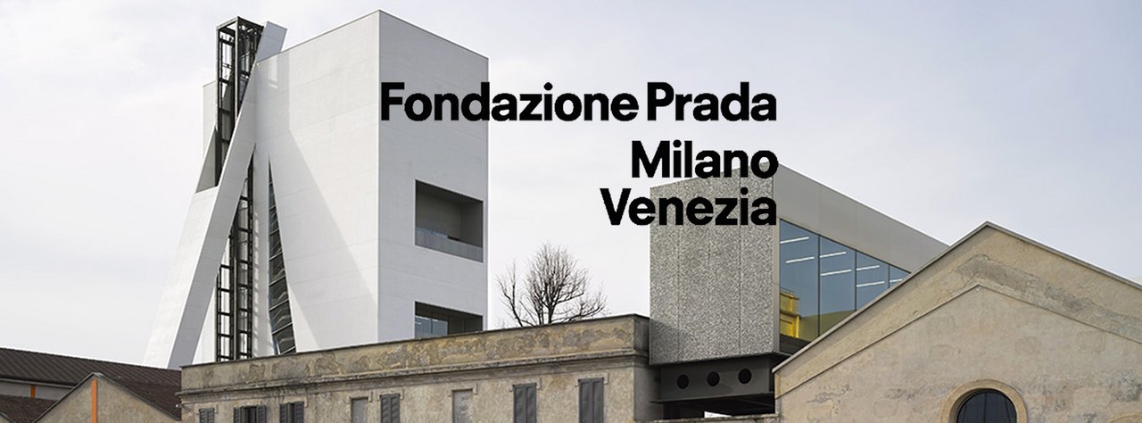 image courtesy of Fondazione Prada class=