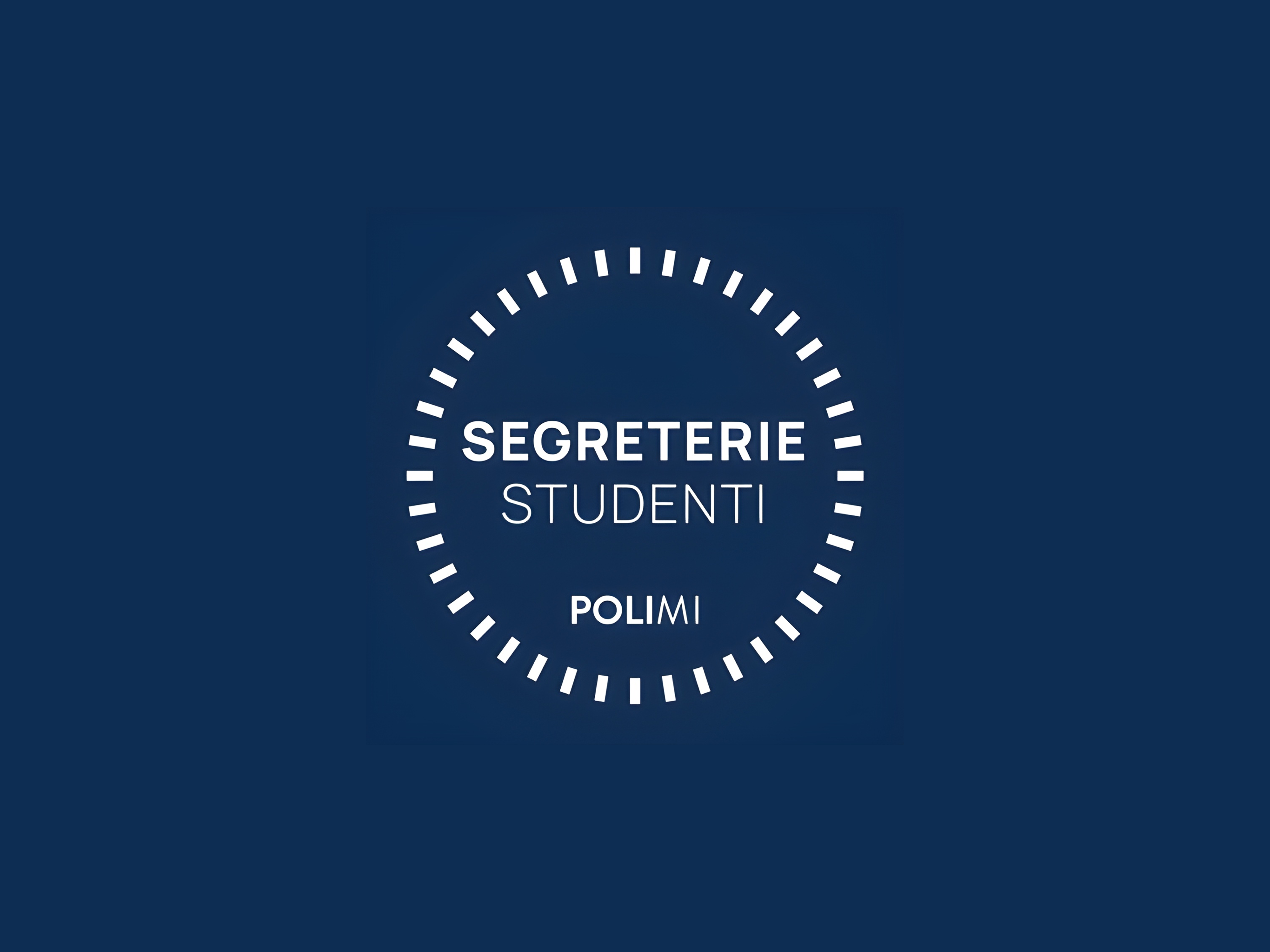 [Translate to English:] 