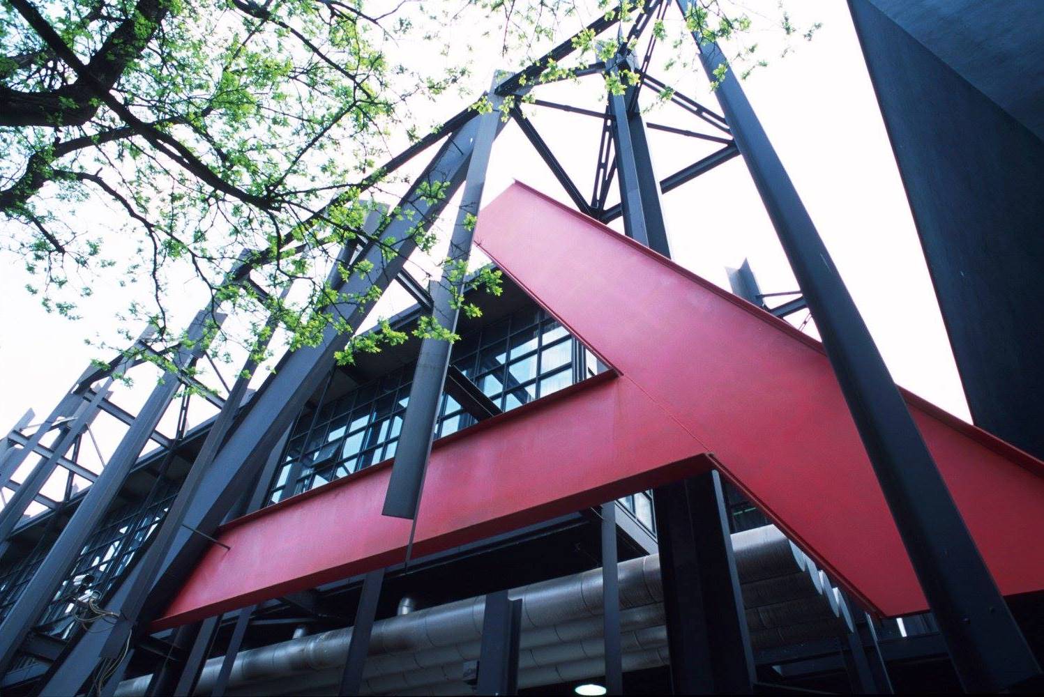 [Translate to English:] 