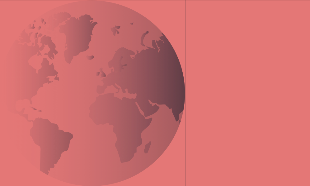 [Translate to English:] 